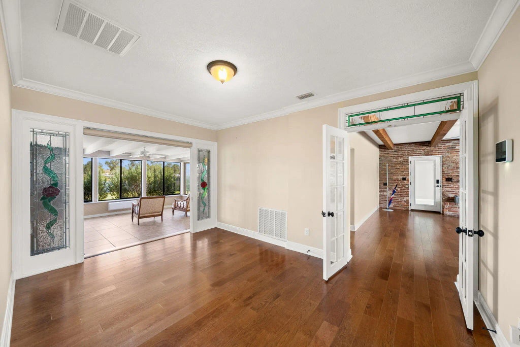 18 of 55 - 2446 Pretty Bayou Boulevard, Panama City, FL