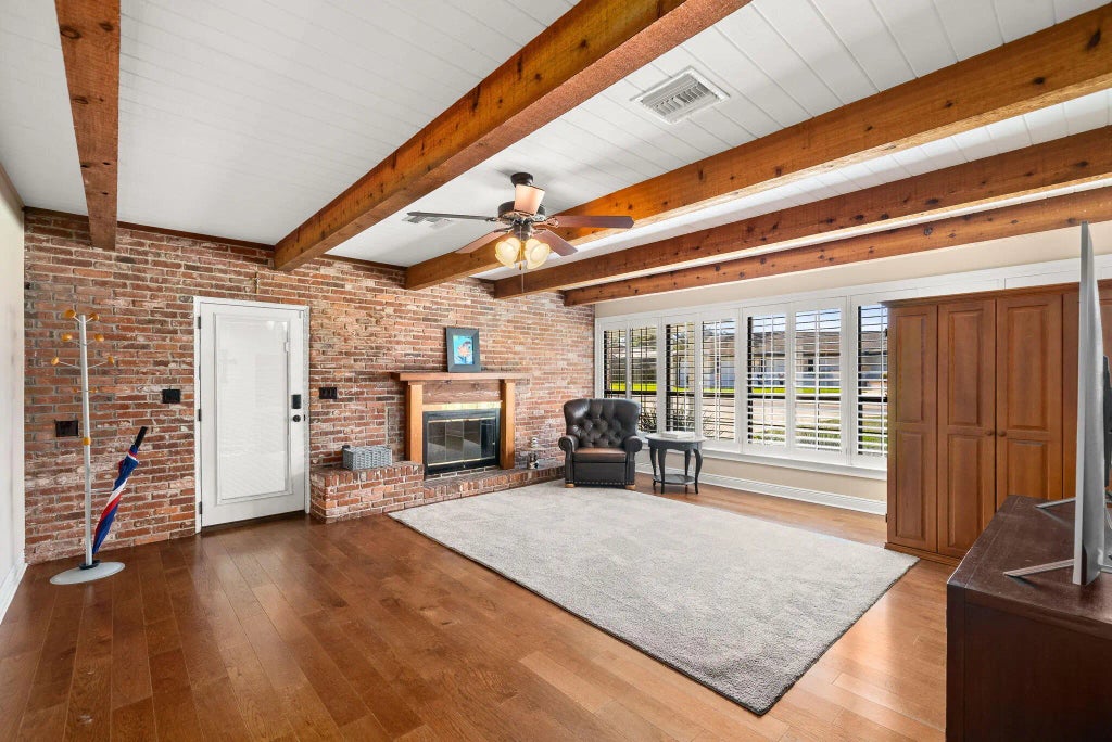 19 of 55 - 2446 Pretty Bayou Boulevard, Panama City, FL
