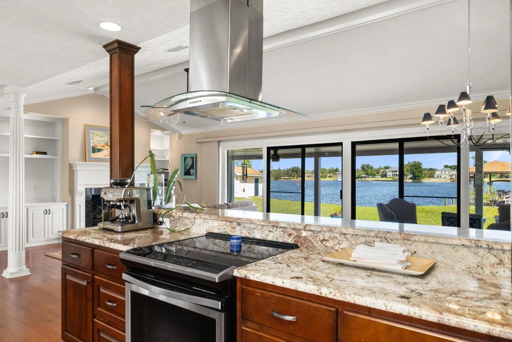 2 of 55 - 2446 Pretty Bayou Boulevard, Panama City, FL
