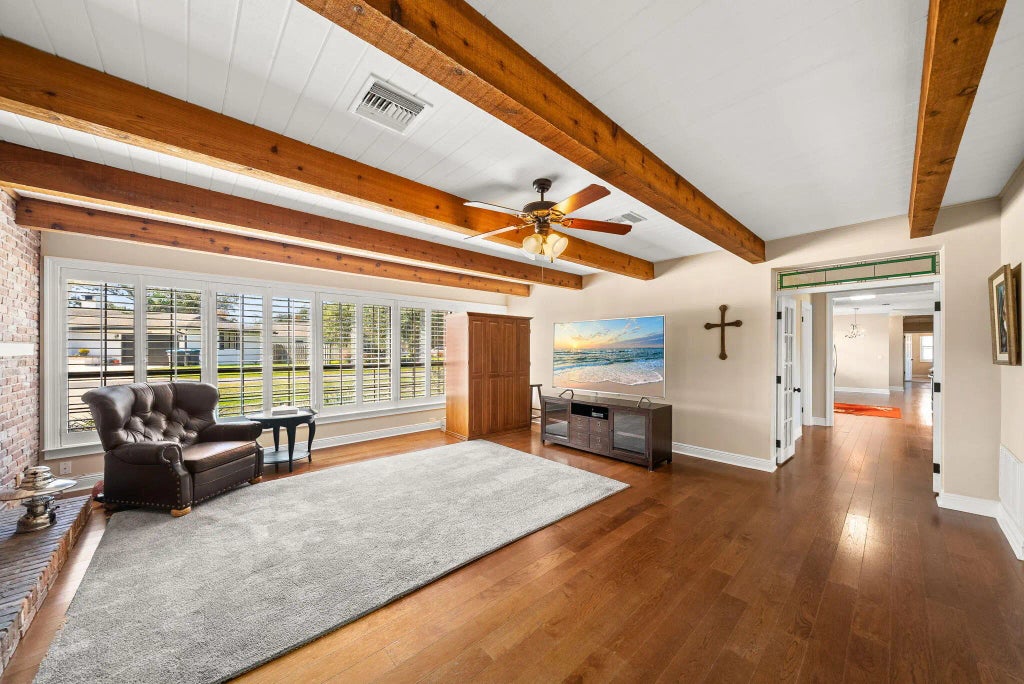 20 of 55 - 2446 Pretty Bayou Boulevard, Panama City, FL