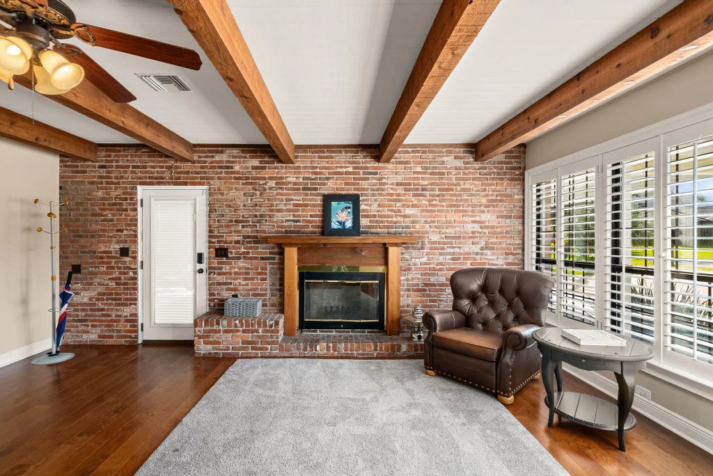 21 of 55 - 2446 Pretty Bayou Boulevard, Panama City, FL
