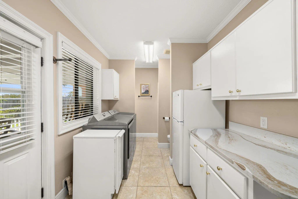 22 of 55 - 2446 Pretty Bayou Boulevard, Panama City, FL