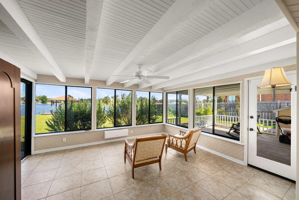 25 of 55 - 2446 Pretty Bayou Boulevard, Panama City, FL