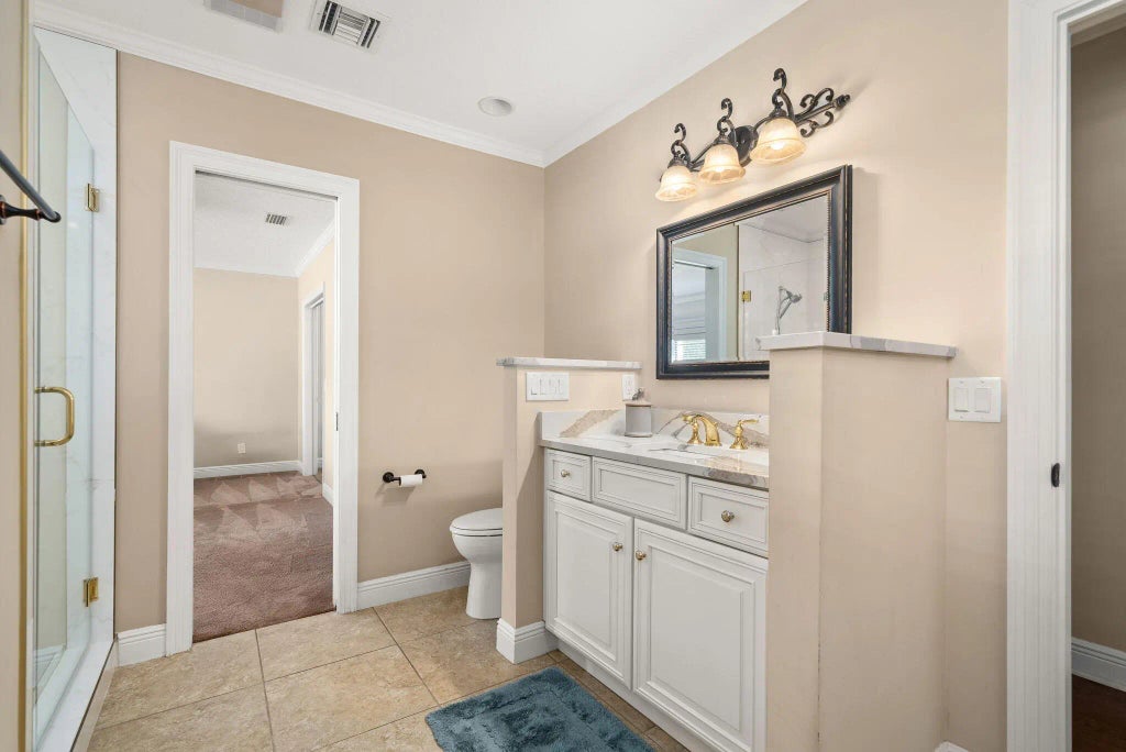 26 of 55 - 2446 Pretty Bayou Boulevard, Panama City, FL