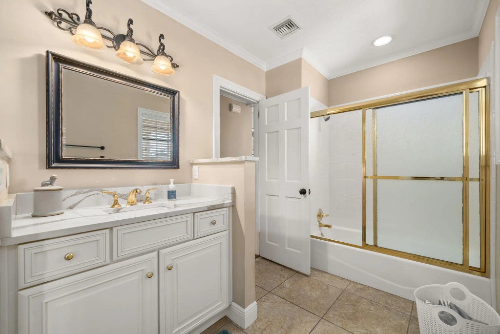 27 of 55 - 2446 Pretty Bayou Boulevard, Panama City, FL