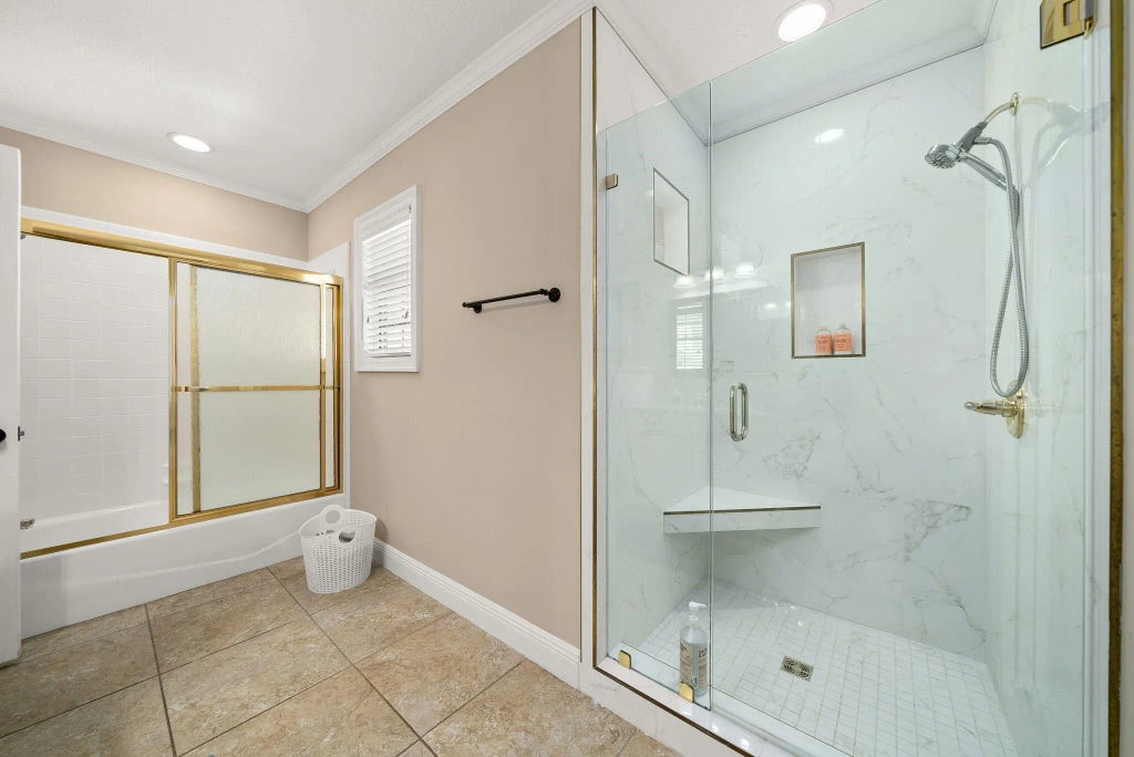 28 of 55 - 2446 Pretty Bayou Boulevard, Panama City, FL