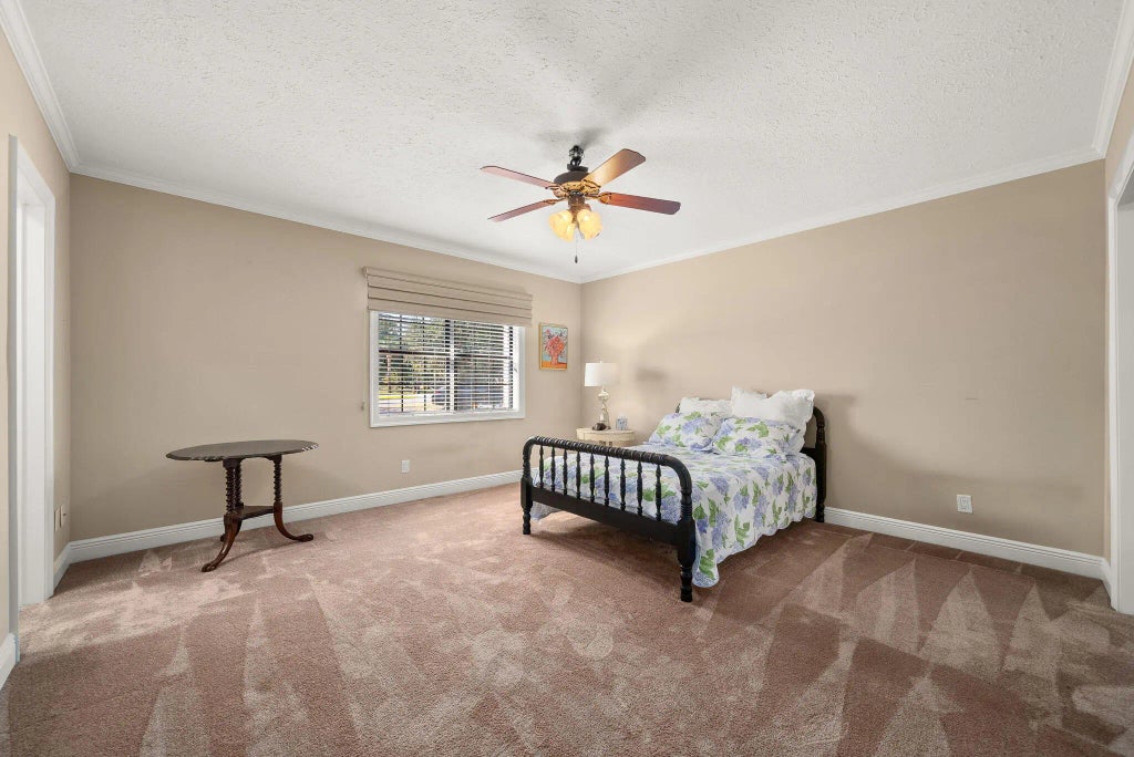 29 of 55 - 2446 Pretty Bayou Boulevard, Panama City, FL