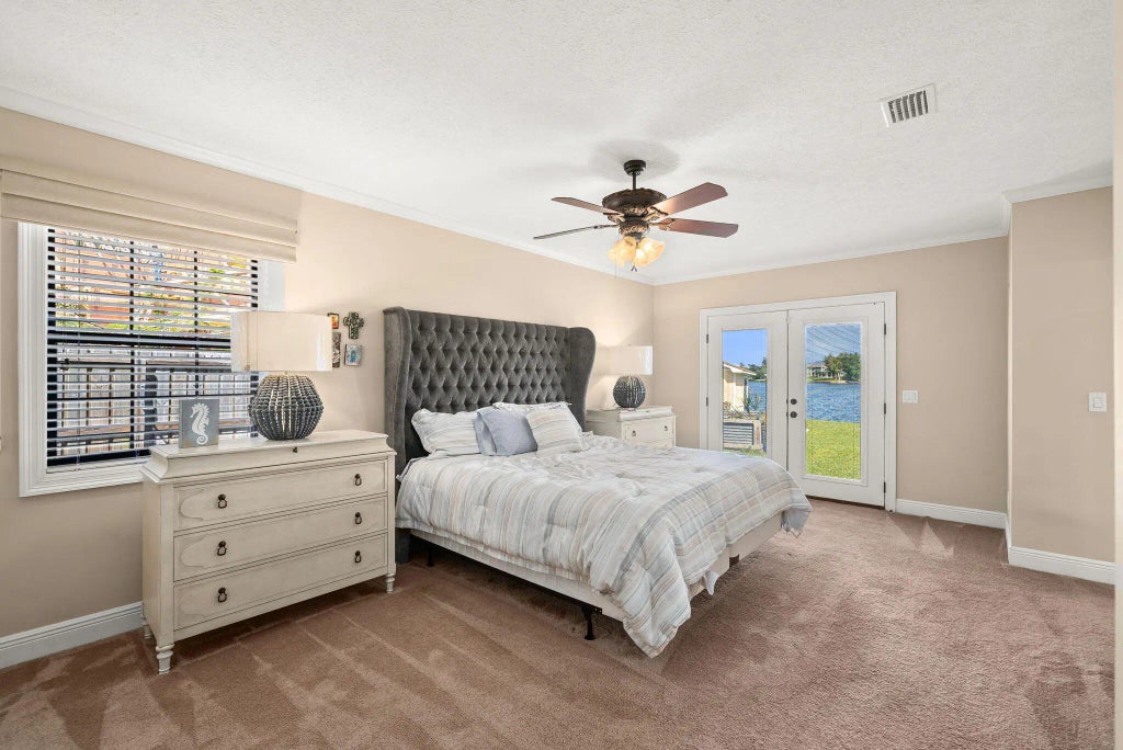 30 of 55 - 2446 Pretty Bayou Boulevard, Panama City, FL