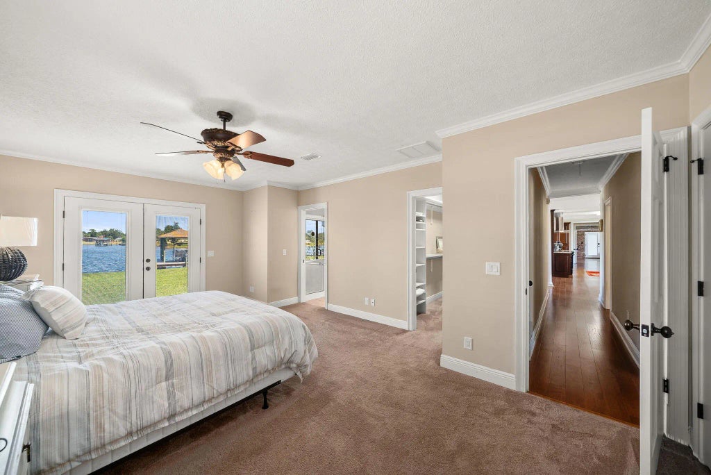 31 of 55 - 2446 Pretty Bayou Boulevard, Panama City, FL