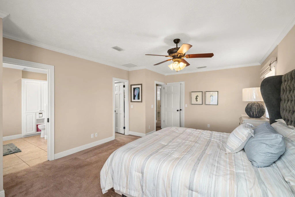 34 of 55 - 2446 Pretty Bayou Boulevard, Panama City, FL