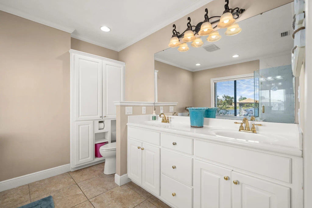 35 of 55 - 2446 Pretty Bayou Boulevard, Panama City, FL