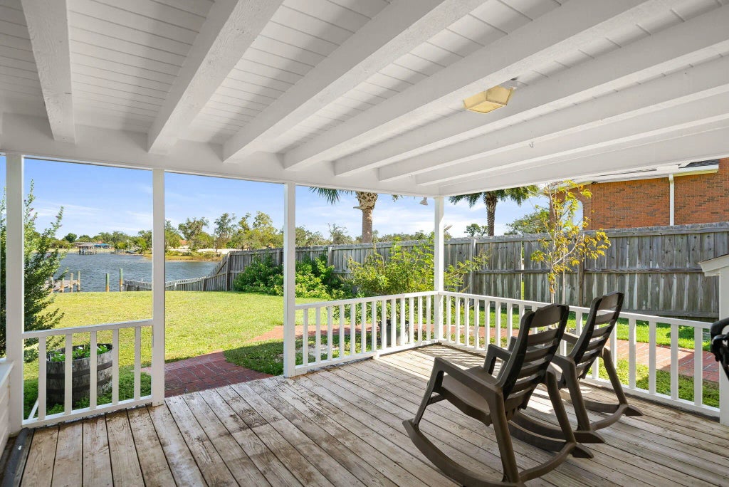 37 of 55 - 2446 Pretty Bayou Boulevard, Panama City, FL