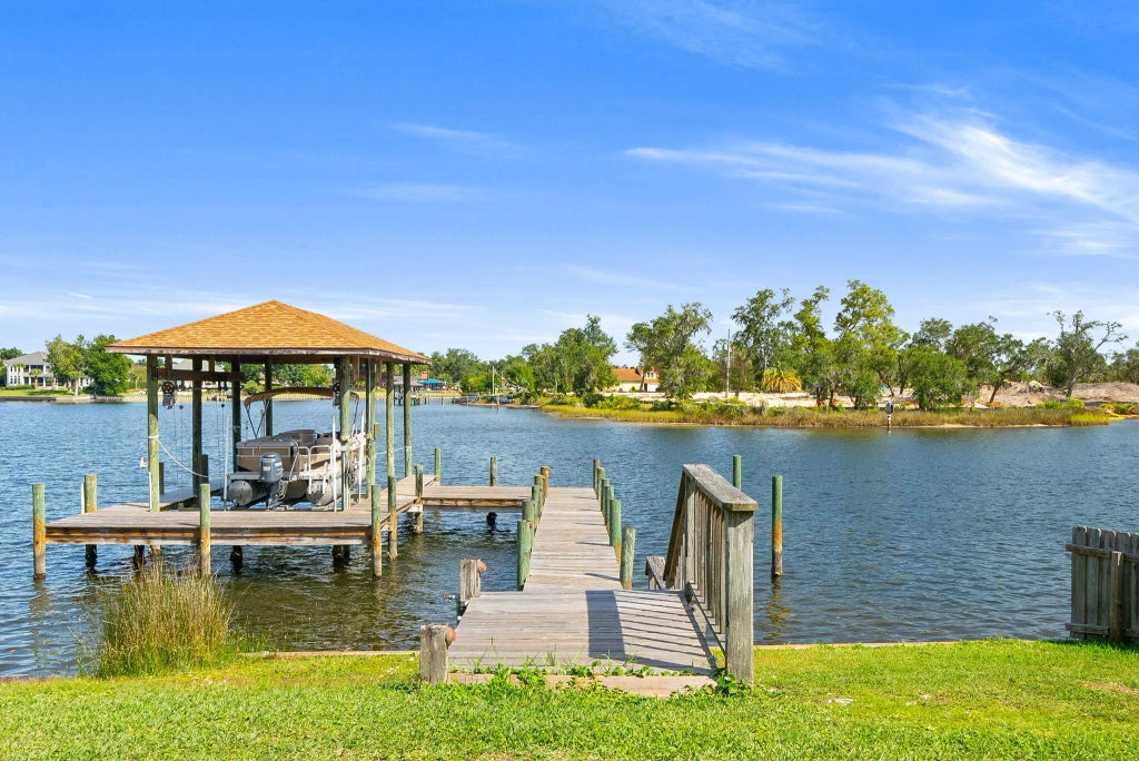 40 of 55 - 2446 Pretty Bayou Boulevard, Panama City, FL
