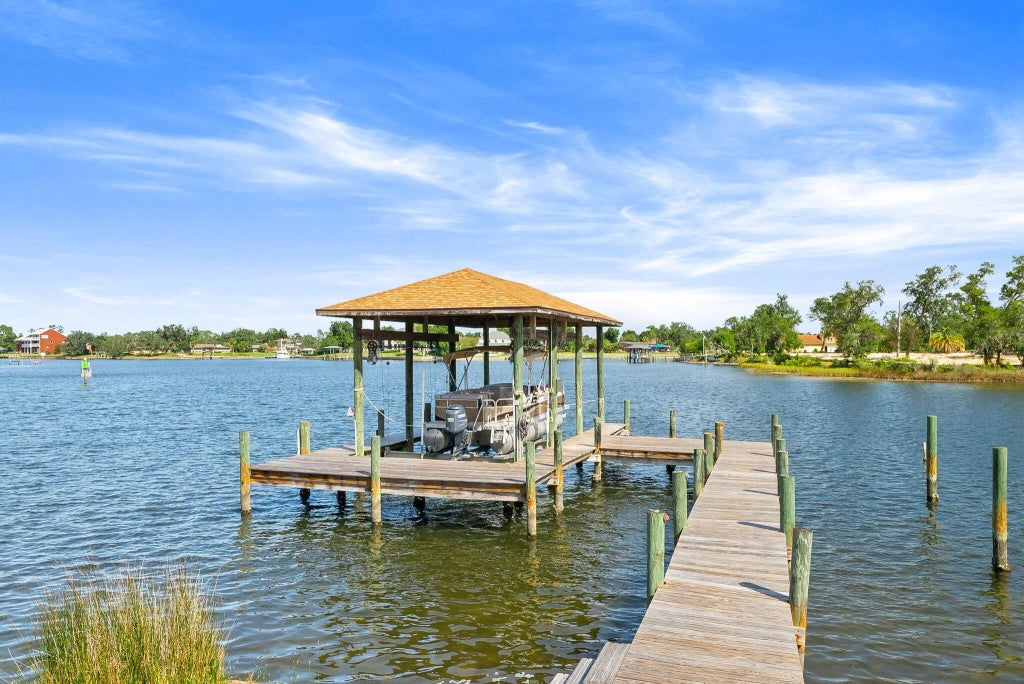 41 of 55 - 2446 Pretty Bayou Boulevard, Panama City, FL