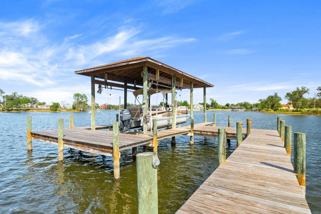 42 of 55 - 2446 Pretty Bayou Boulevard, Panama City, FL