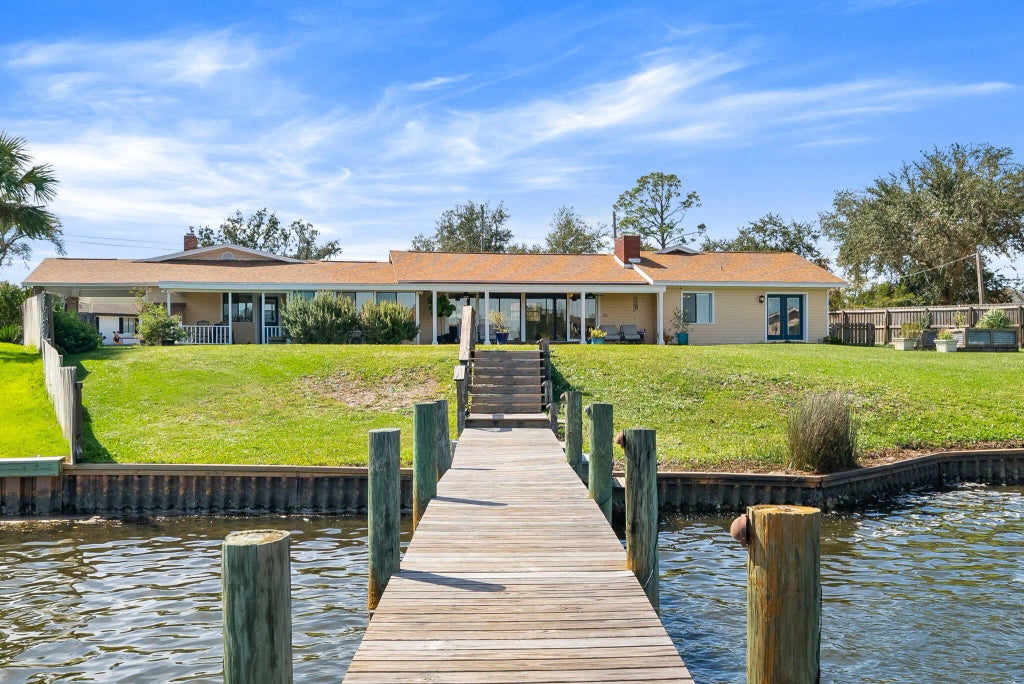 43 of 55 - 2446 Pretty Bayou Boulevard, Panama City, FL
