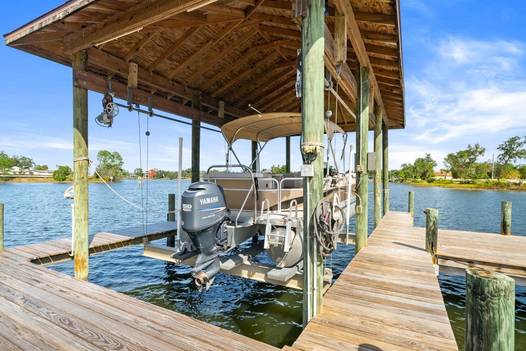44 of 55 - 2446 Pretty Bayou Boulevard, Panama City, FL
