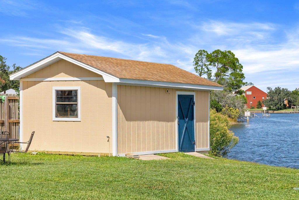 45 of 55 - 2446 Pretty Bayou Boulevard, Panama City, FL
