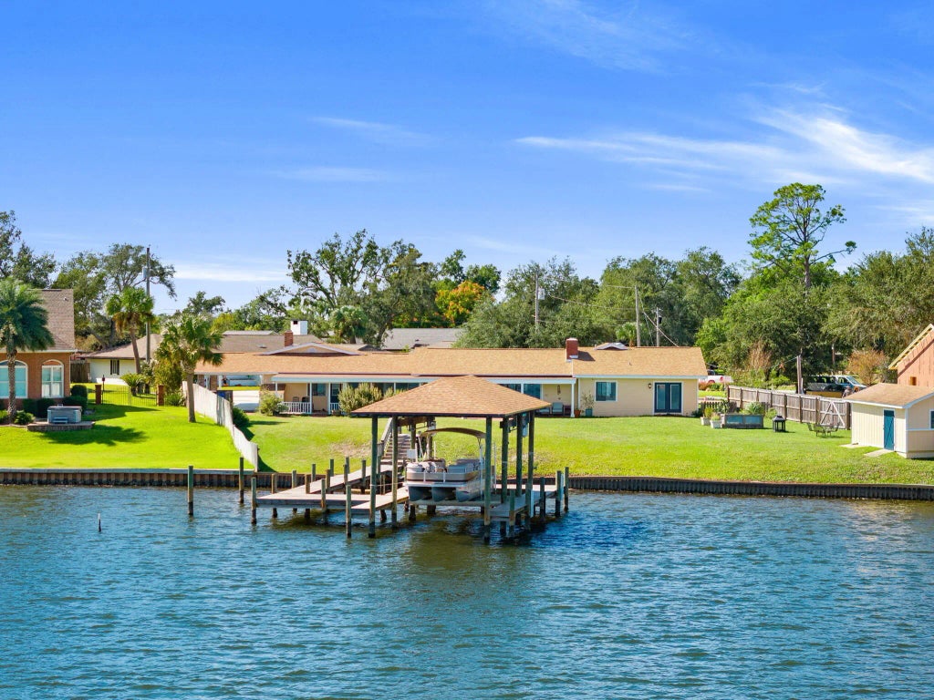 47 of 55 - 2446 Pretty Bayou Boulevard, Panama City, FL