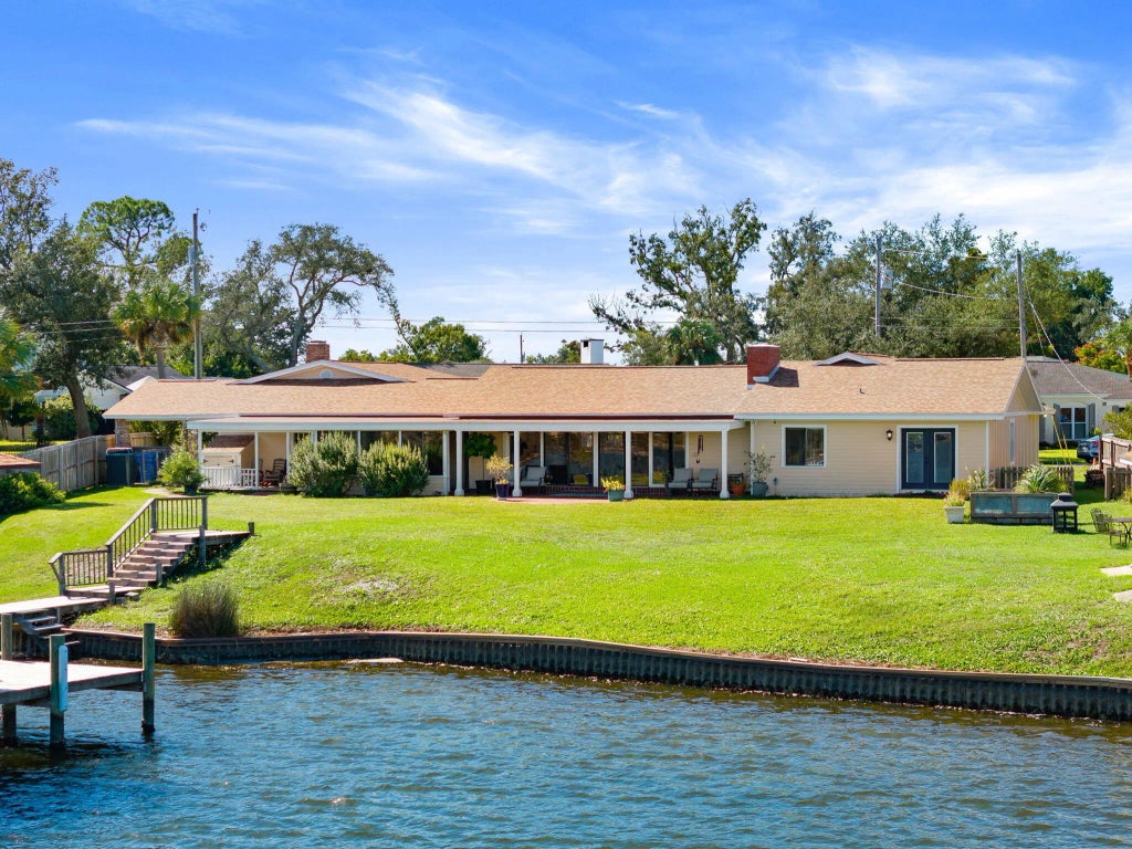48 of 55 - 2446 Pretty Bayou Boulevard, Panama City, FL