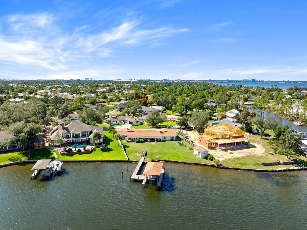 49 of 55 - 2446 Pretty Bayou Boulevard, Panama City, FL