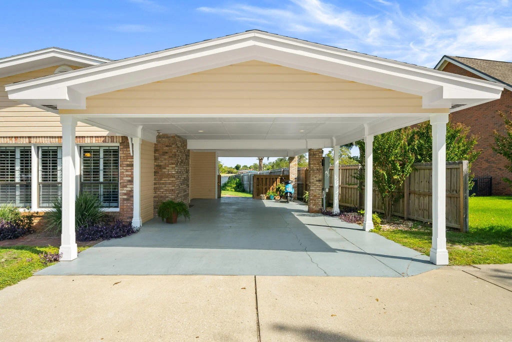 5 of 55 - 2446 Pretty Bayou Boulevard, Panama City, FL