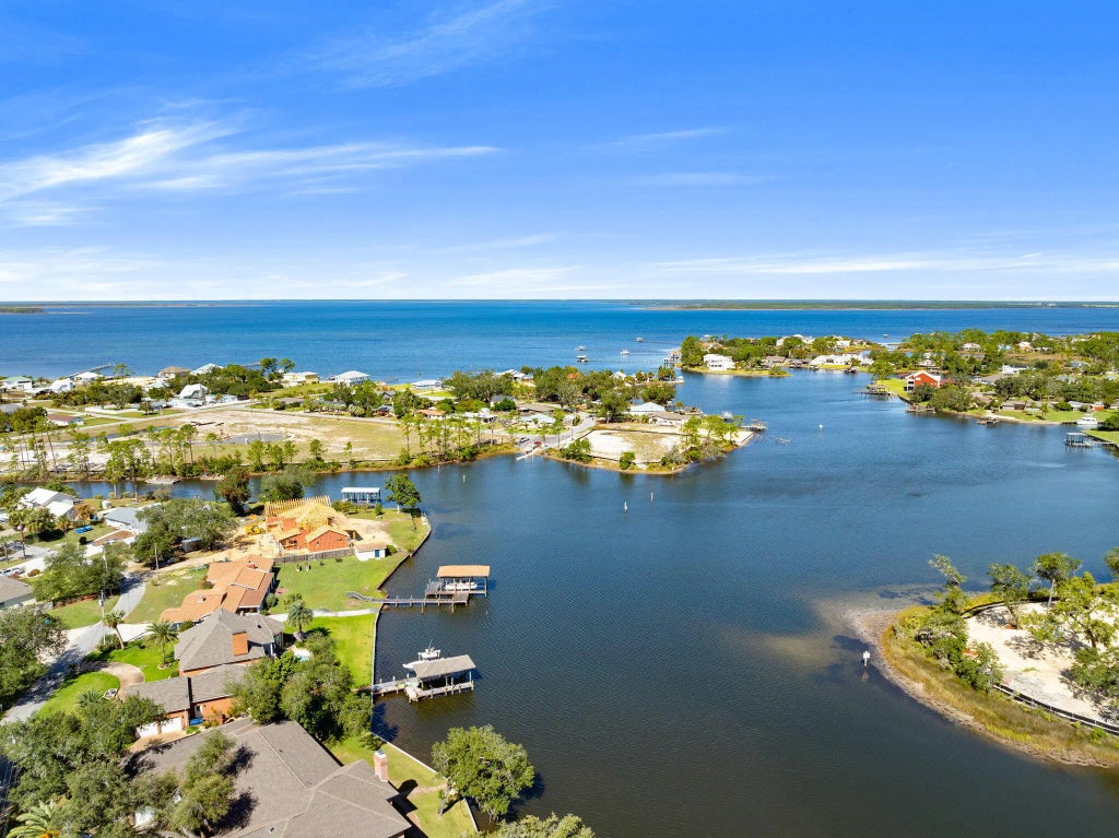 50 of 55 - 2446 Pretty Bayou Boulevard, Panama City, FL