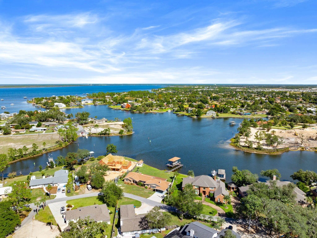 51 of 55 - 2446 Pretty Bayou Boulevard, Panama City, FL