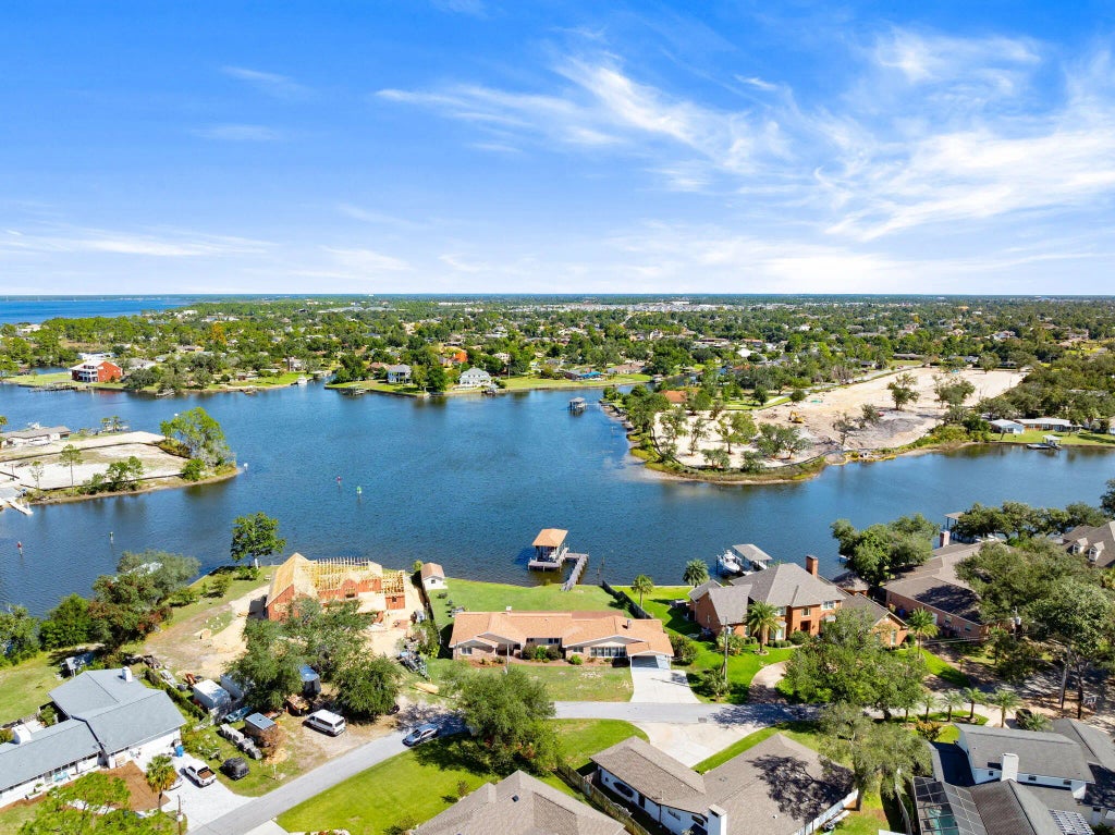 52 of 55 - 2446 Pretty Bayou Boulevard, Panama City, FL