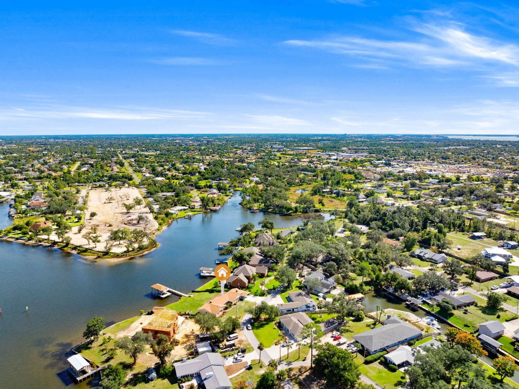 53 of 55 - 2446 Pretty Bayou Boulevard, Panama City, FL