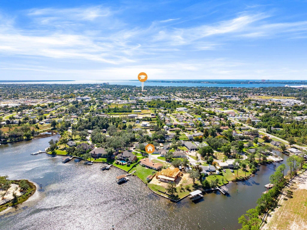 54 of 55 - 2446 Pretty Bayou Boulevard, Panama City, FL