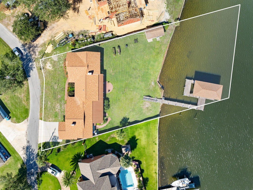 55 of 55 - 2446 Pretty Bayou Boulevard, Panama City, FL