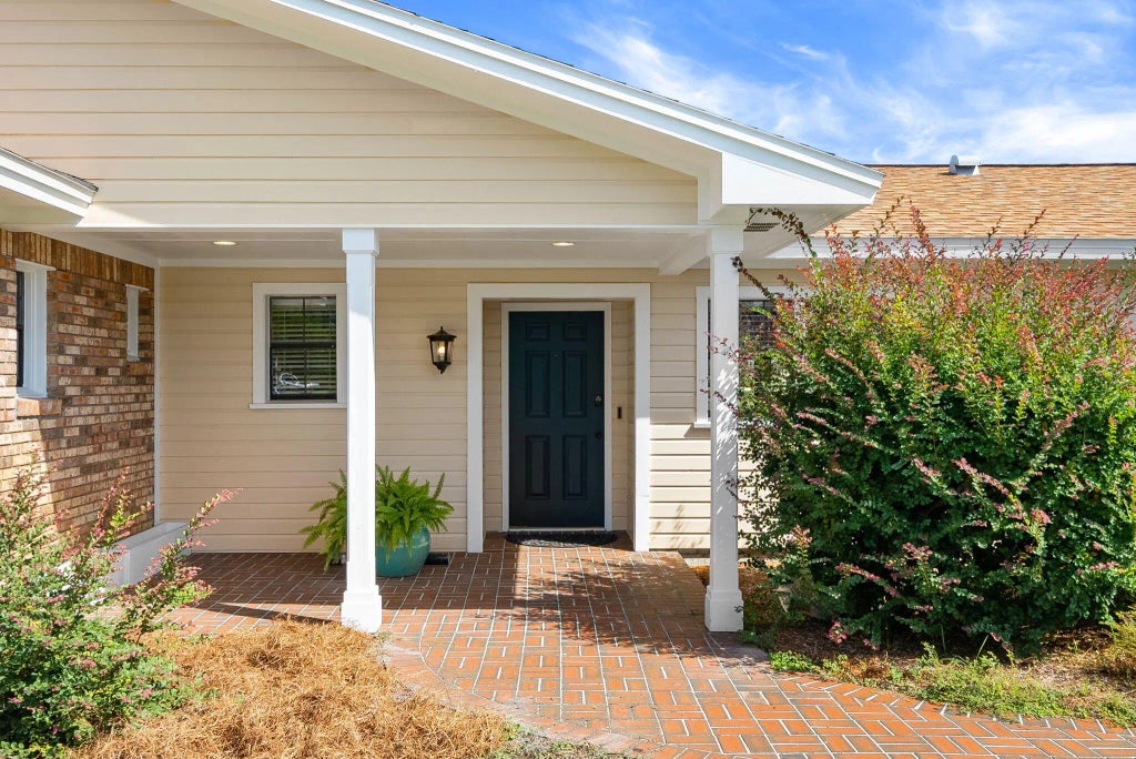 6 of 55 - 2446 Pretty Bayou Boulevard, Panama City, FL