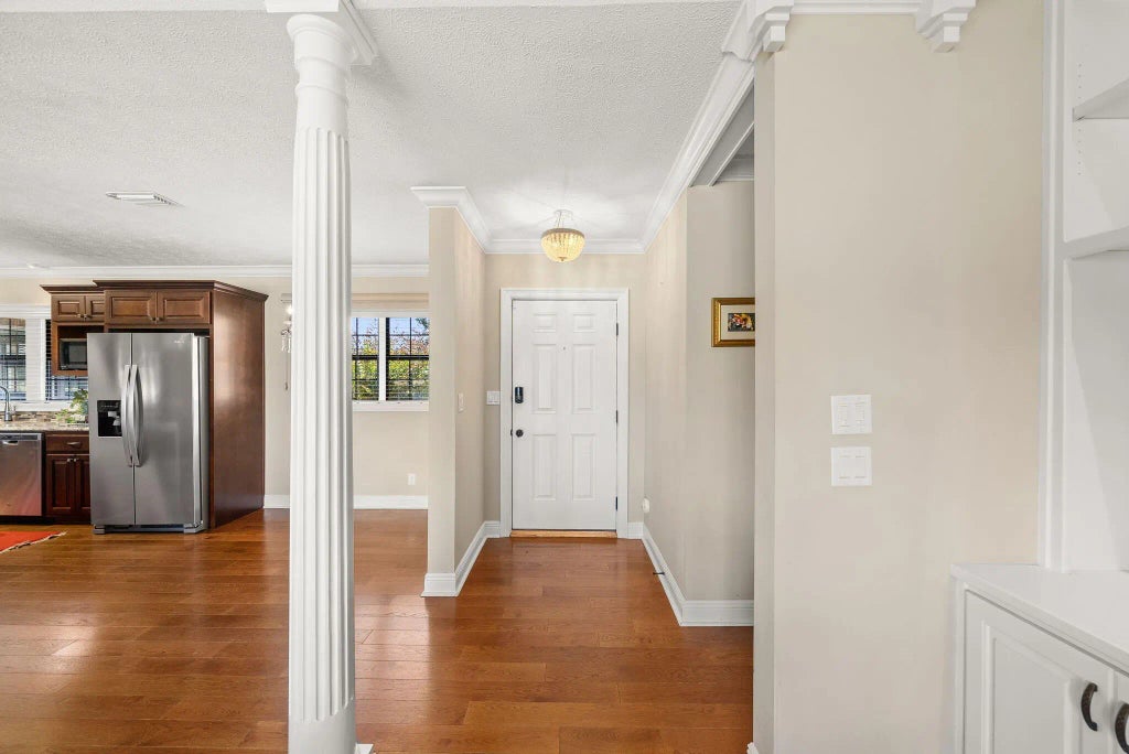 7 of 55 - 2446 Pretty Bayou Boulevard, Panama City, FL
