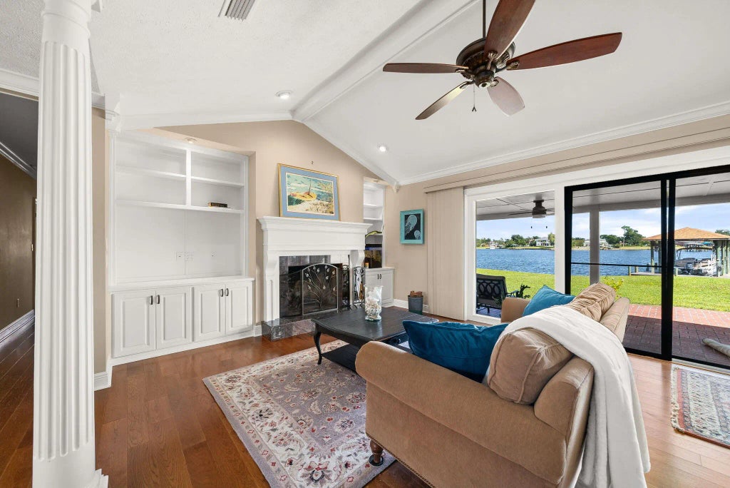 8 of 55 - 2446 Pretty Bayou Boulevard, Panama City, FL