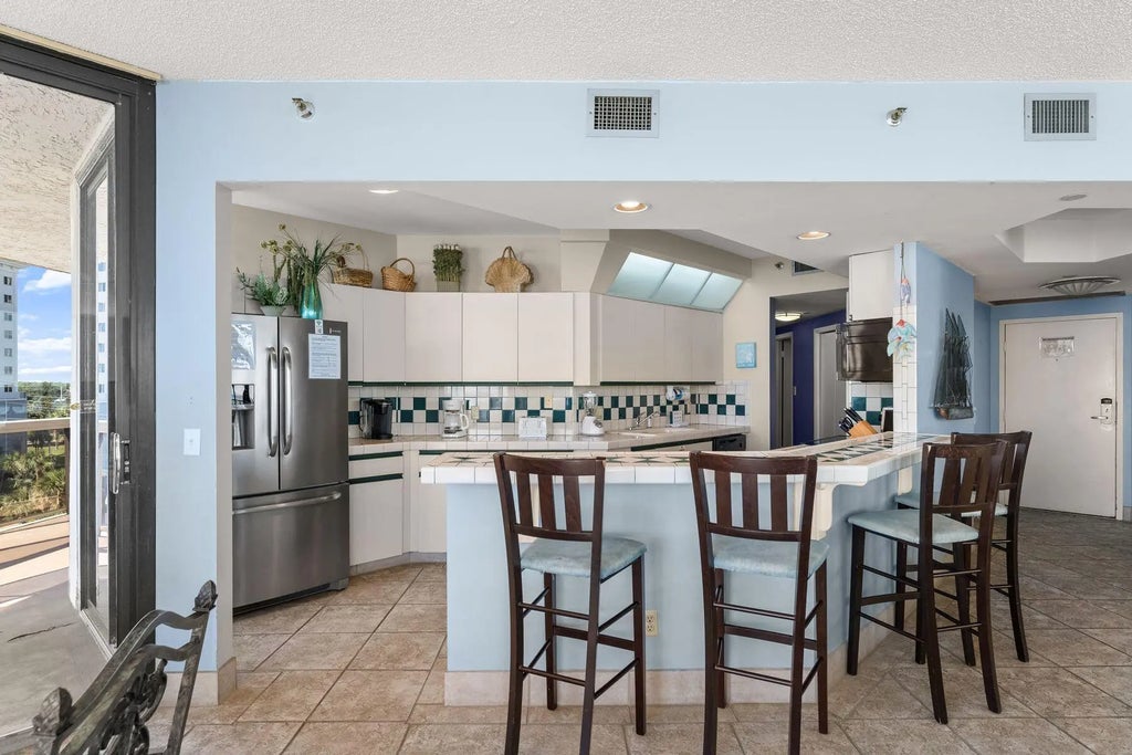 10 of 54 - 1096 Scenic Gulf Drive Drive 302/302a, Miramar Beach, FL