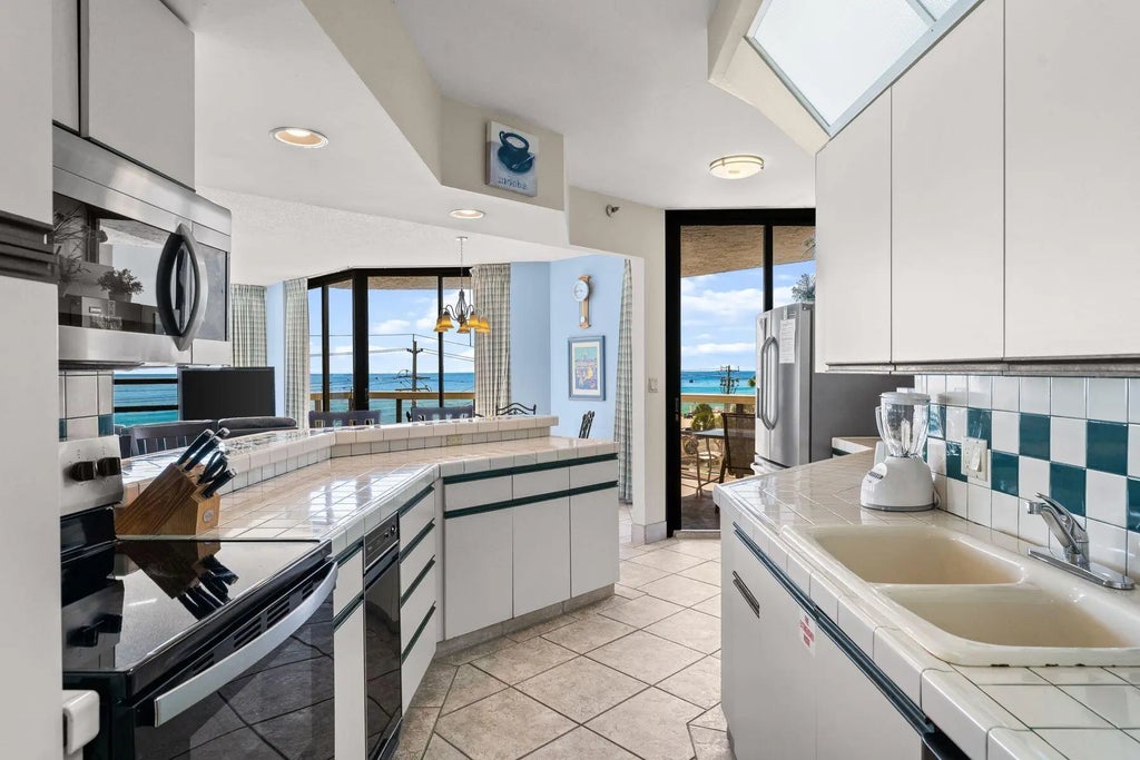 11 of 54 - 1096 Scenic Gulf Drive Drive 302/302a, Miramar Beach, FL