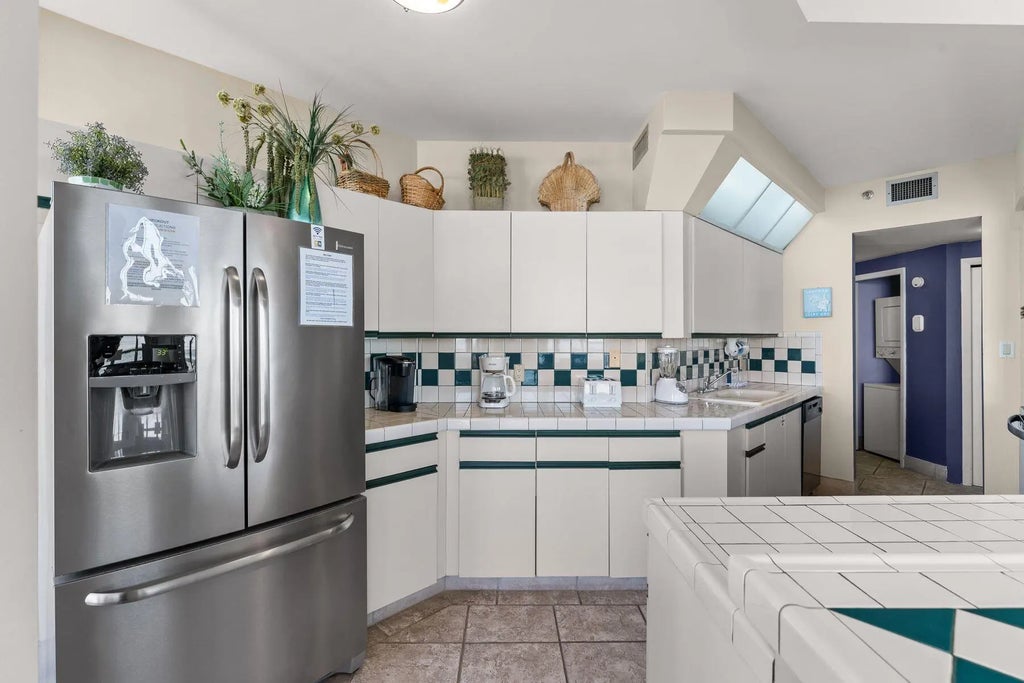 13 of 54 - 1096 Scenic Gulf Drive Drive 302/302a, Miramar Beach, FL