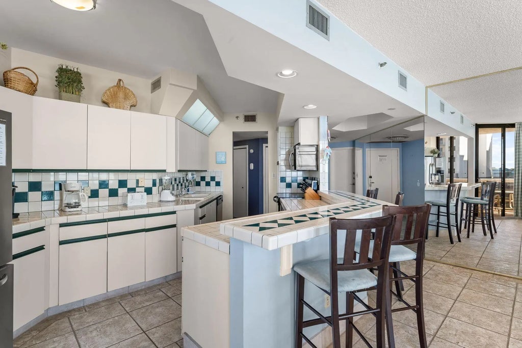 14 of 54 - 1096 Scenic Gulf Drive Drive 302/302a, Miramar Beach, FL