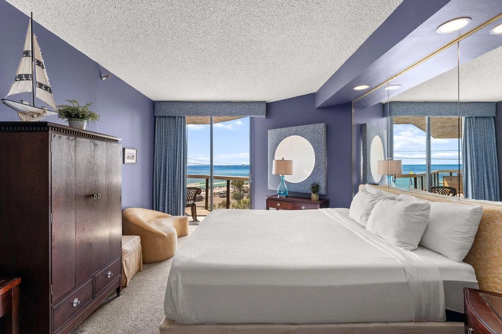 17 of 54 - 1096 Scenic Gulf Drive Drive 302/302a, Miramar Beach, FL