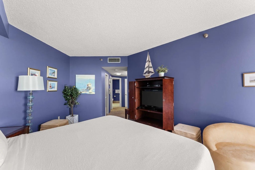 18 of 54 - 1096 Scenic Gulf Drive Drive 302/302a, Miramar Beach, FL