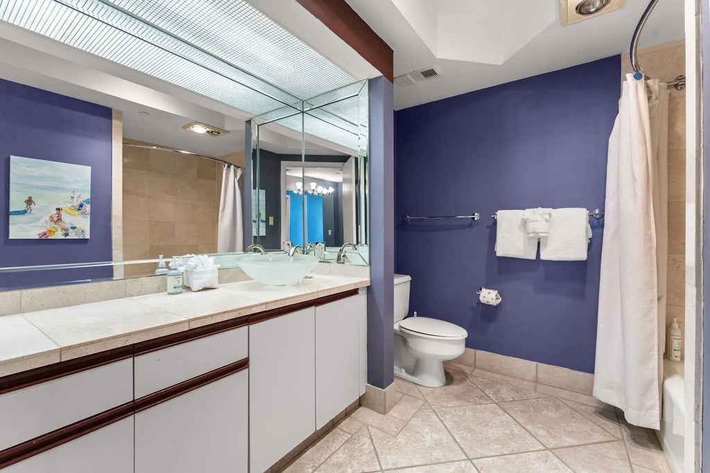 19 of 54 - 1096 Scenic Gulf Drive Drive 302/302a, Miramar Beach, FL