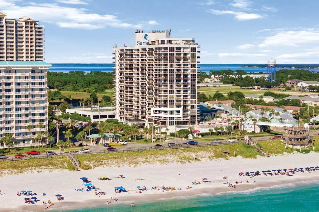 2 of 54 - 1096 Scenic Gulf Drive Drive 302/302a, Miramar Beach, FL