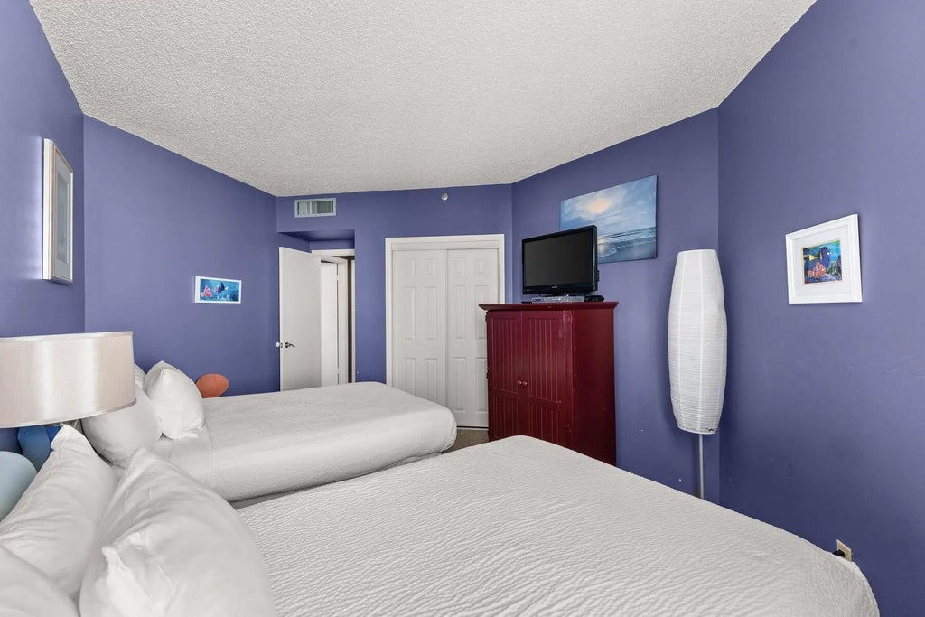 20 of 54 - 1096 Scenic Gulf Drive Drive 302/302a, Miramar Beach, FL