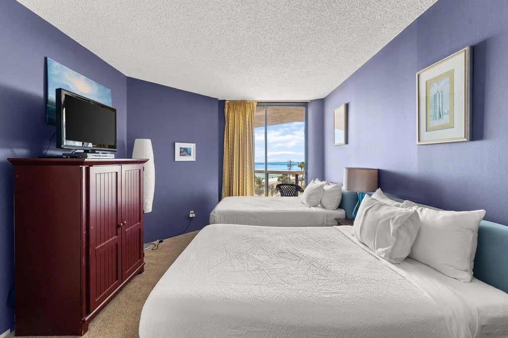 21 of 54 - 1096 Scenic Gulf Drive Drive 302/302a, Miramar Beach, FL