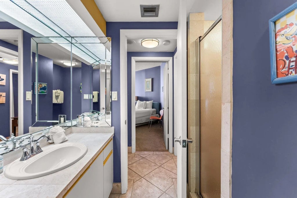 22 of 54 - 1096 Scenic Gulf Drive Drive 302/302a, Miramar Beach, FL