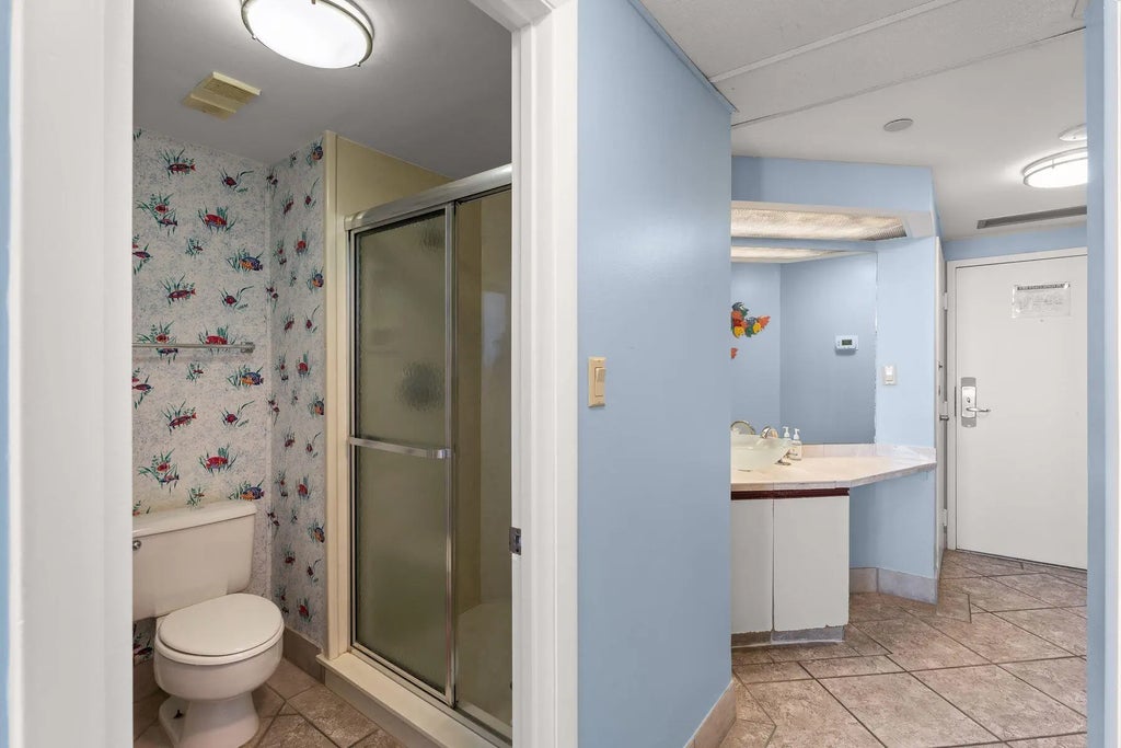 23 of 54 - 1096 Scenic Gulf Drive Drive 302/302a, Miramar Beach, FL