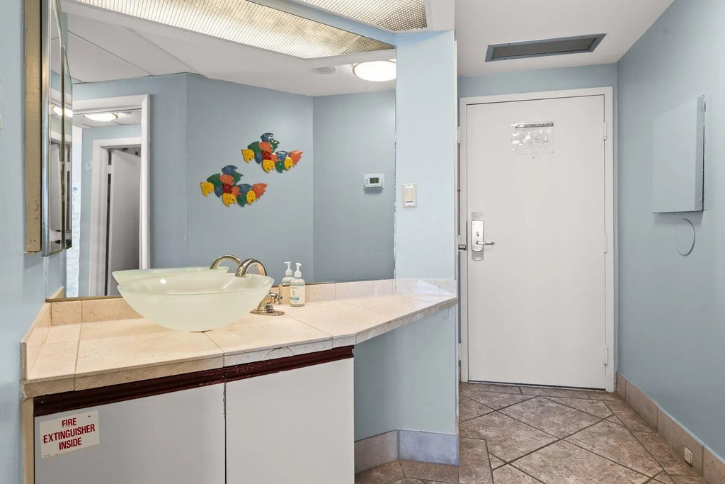 24 of 54 - 1096 Scenic Gulf Drive Drive 302/302a, Miramar Beach, FL