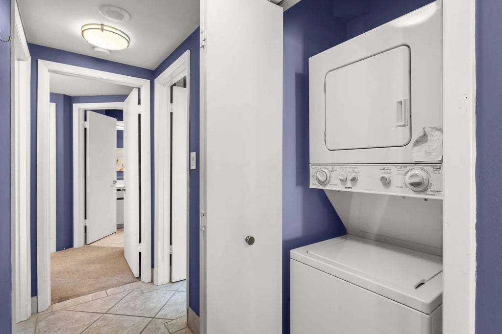 25 of 54 - 1096 Scenic Gulf Drive Drive 302/302a, Miramar Beach, FL