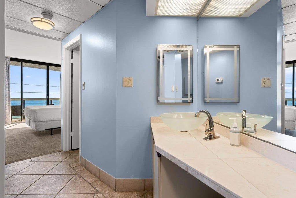 27 of 54 - 1096 Scenic Gulf Drive Drive 302/302a, Miramar Beach, FL